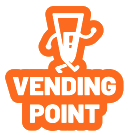 Vending Point