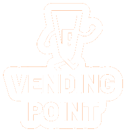 Vending Point mascotte