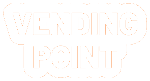 Vending Point